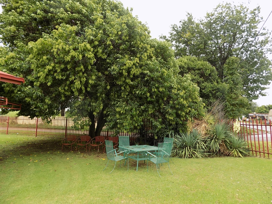 2 Bedroom Property for Sale in Ventersdorp North West